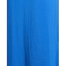 Летние платья DANIELE FIESOLI