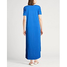 Летние платья DANIELE FIESOLI