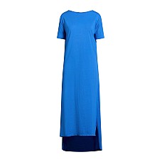 Летние платья DANIELE FIESOLI