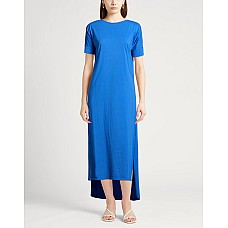 Летние платья DANIELE FIESOLI