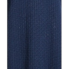 Офисные платья FEDELI