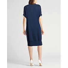 Офисные платья FEDELI