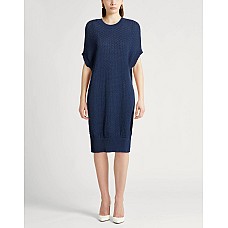 Офисные платья FEDELI