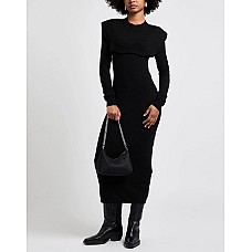 Трикотажні сукні SPORTMAX