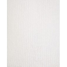 Вечірні сукні JACQUEMUS