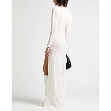 Вечірні сукні JACQUEMUS