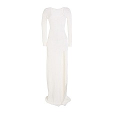 Вечірні сукні JACQUEMUS