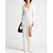 Вечірні сукні JACQUEMUS