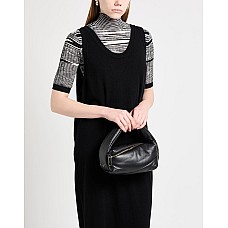 Трикотажні сукні ISABEL BENENATO