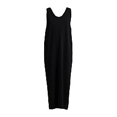 Трикотажні сукні ISABEL BENENATO