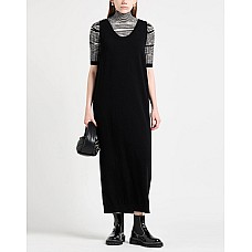 Трикотажні сукні ISABEL BENENATO