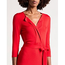 Офісні сукні MALO