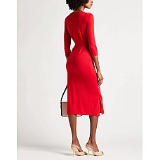 Офісні сукні MALO