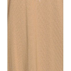 Трикотажні сукні ROBERTO COLLINA