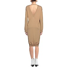 Трикотажні сукні ROBERTO COLLINA