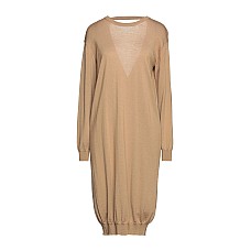 Трикотажні сукні ROBERTO COLLINA