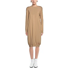 Трикотажні сукні ROBERTO COLLINA