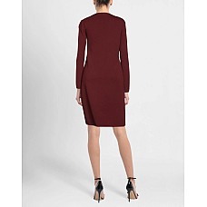 Офісні сукні BOTTEGA VENETA