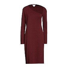 Офісні сукні BOTTEGA VENETA