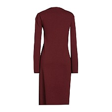 Офісні сукні BOTTEGA VENETA