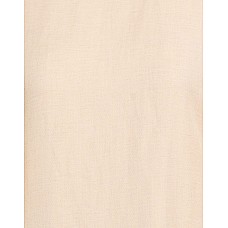 Офісні сукні FABIANA FILIPPI