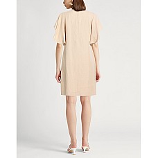 Офісні сукні FABIANA FILIPPI