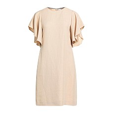 Офісні сукні FABIANA FILIPPI