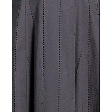 Офісні сукні PESERICO