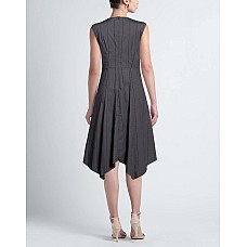 Офісні сукні PESERICO