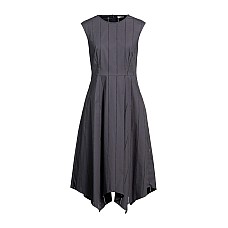 Офісні сукні PESERICO