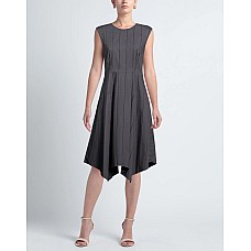 Офісні сукні PESERICO