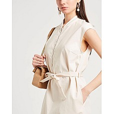 Сукні для церемоній PESERICO