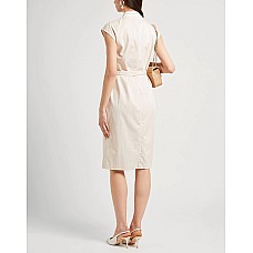 Сукні для церемоній PESERICO