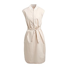 Сукні для церемоній PESERICO