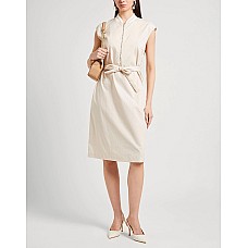 Сукні для церемоній PESERICO