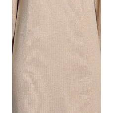 Офісні сукні PESERICO