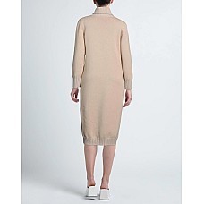 Офісні сукні PESERICO