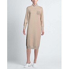 Офісні сукні PESERICO