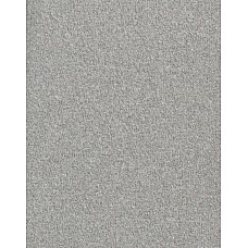 Трикотажні сукні ALPHA STUDIO