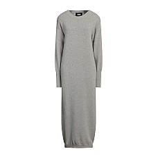 Трикотажні сукні ALPHA STUDIO