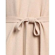 Трикотажні сукні PESERICO