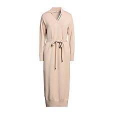 Трикотажні сукні PESERICO