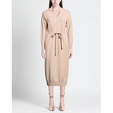 Трикотажні сукні PESERICO