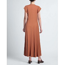 Летние платья ALYSI