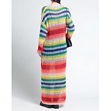 Трикотажні сукні DSQUARED2