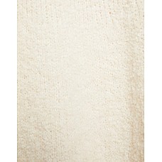 Трикотажні сукні PROENZA SCHOULER