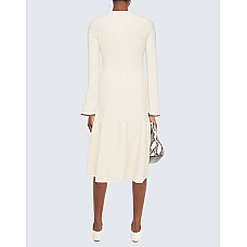 Трикотажні сукні PROENZA SCHOULER