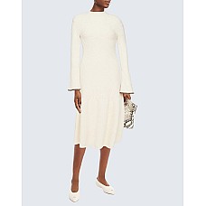 Трикотажні сукні PROENZA SCHOULER