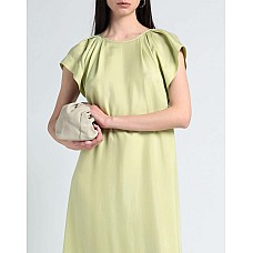 Офісні сукні ALYSI