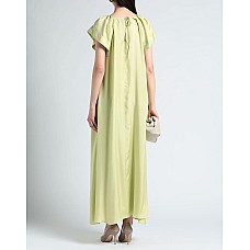 Офісні сукні ALYSI